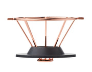 BARISTA & CO 環形咖啡濾紙架