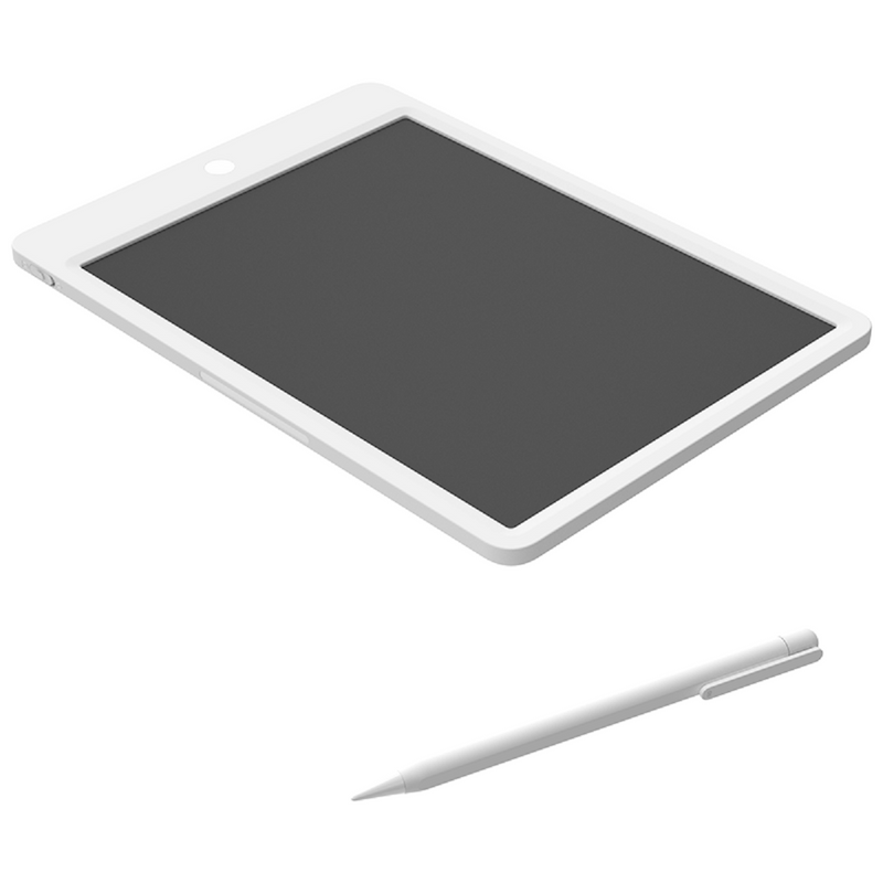 Xiaomi 小米 10" 液晶小黑板