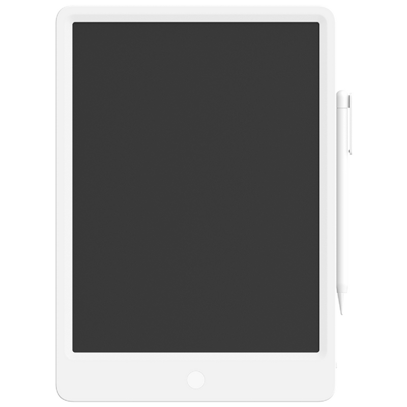 Xiaomi 小米 10" 液晶小黑板
