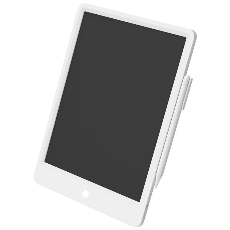 Xiaomi 小米 10" 液晶小黑板