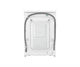 LG F-C14105V2W Washing 10.5kg/Drying 7kg 1400rpm Washer Dryer 2 in 1