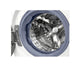 LG F-C14105V2W Washing 10.5kg/Drying 7kg 1400rpm Washer Dryer 2 in 1