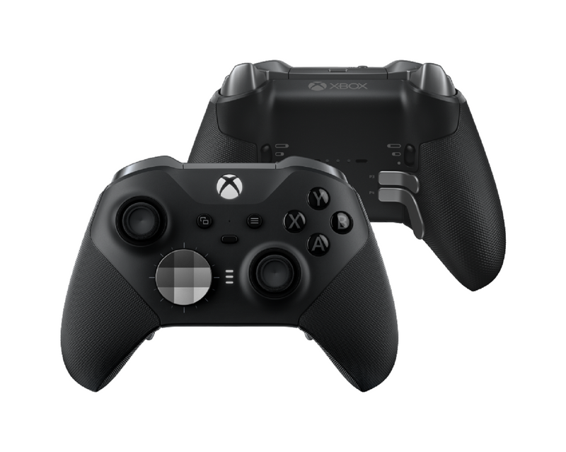MICROSOFT Xbox One Elite 2 Game Controller