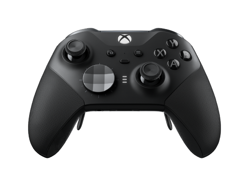 MICROSOFT Xbox One Elite 2 Game Controller