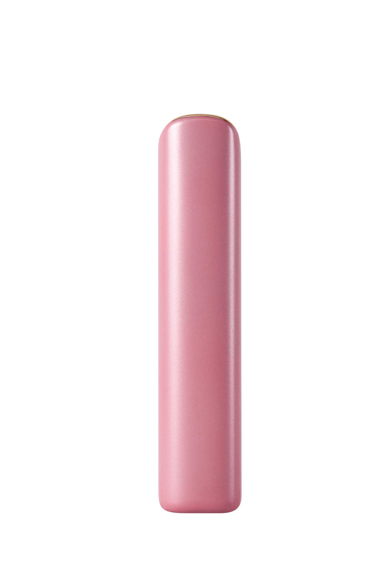 SVK Aveli RF eye beauty