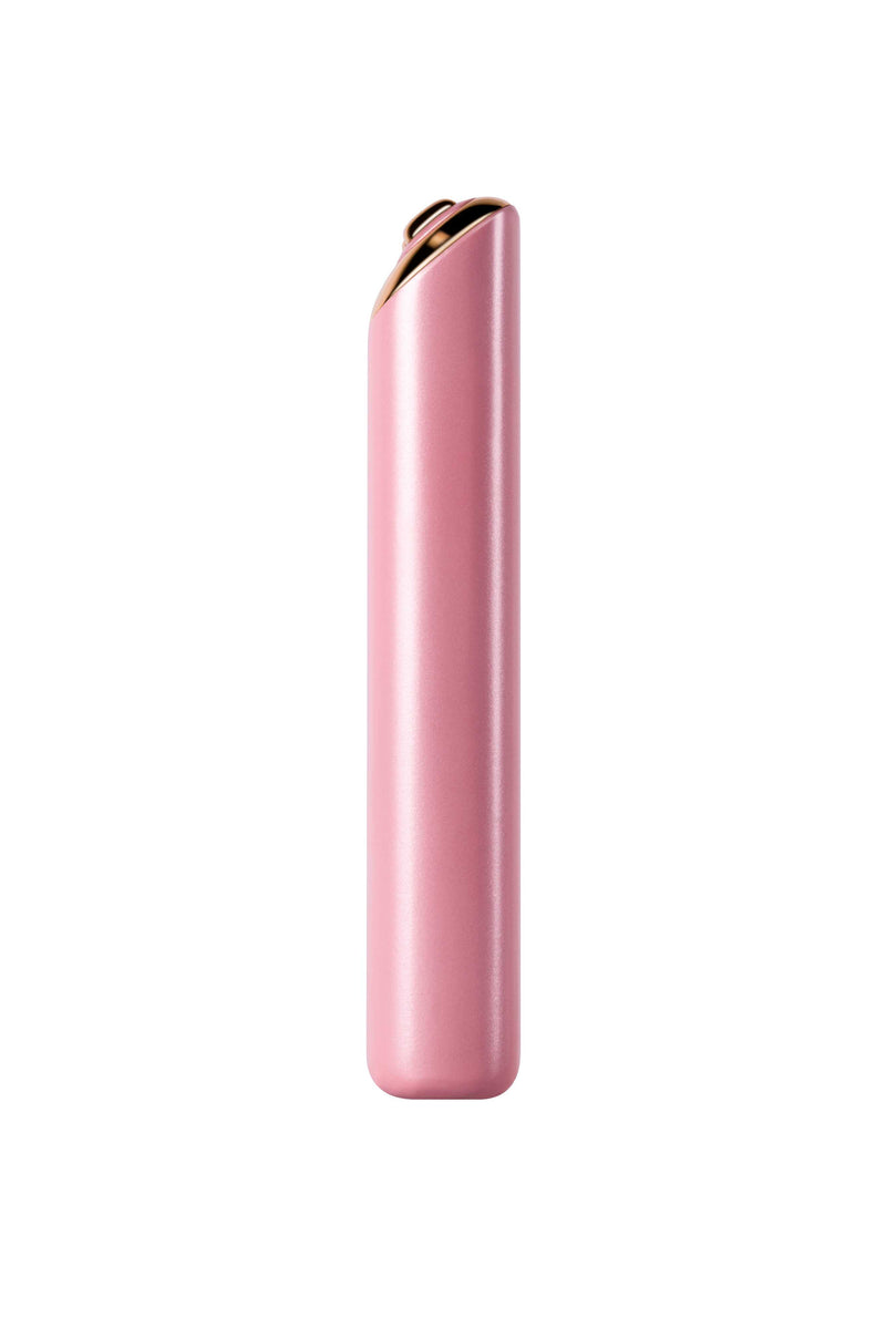SVK Aveli RF eye beauty