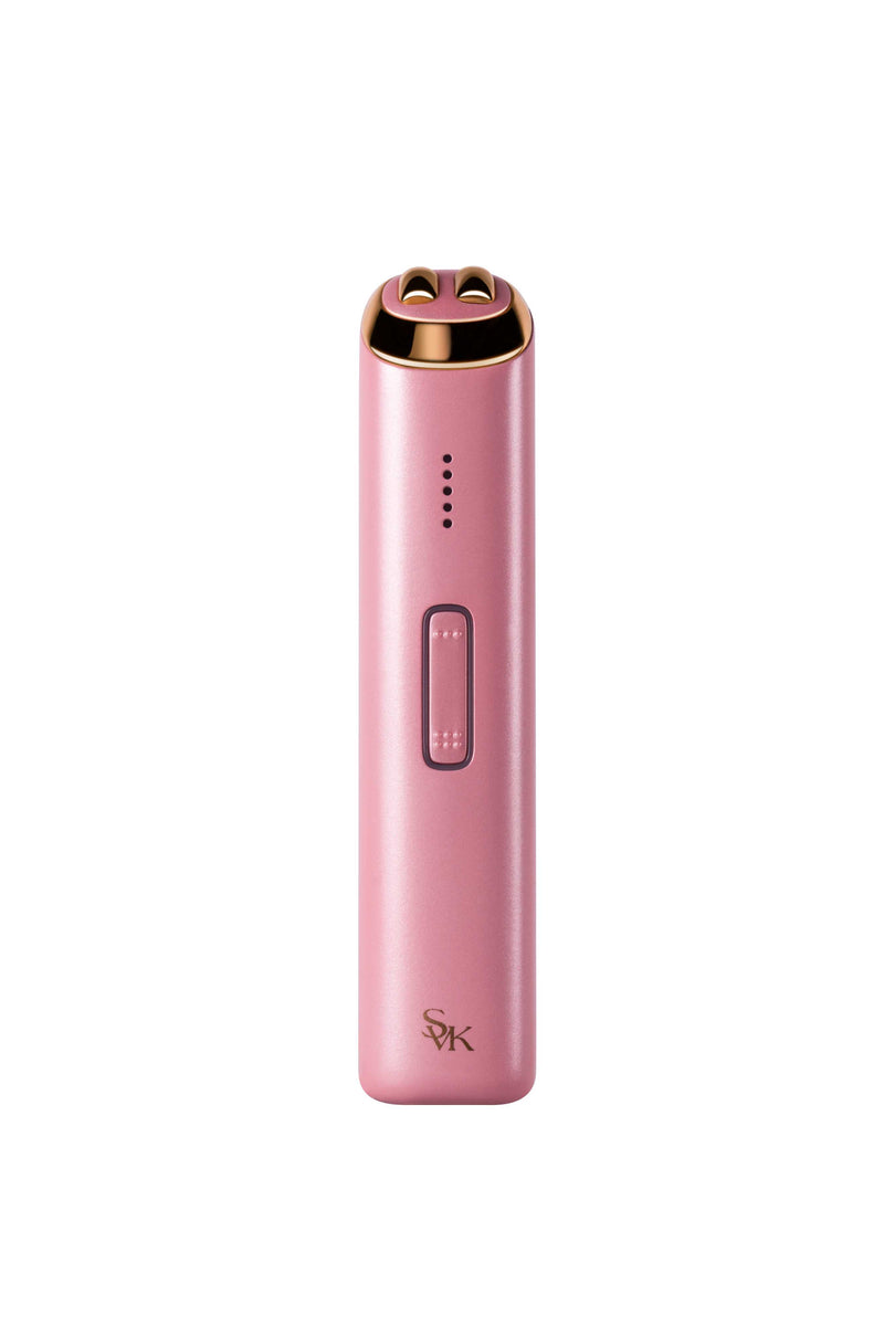 SVK Aveli RF eye beauty