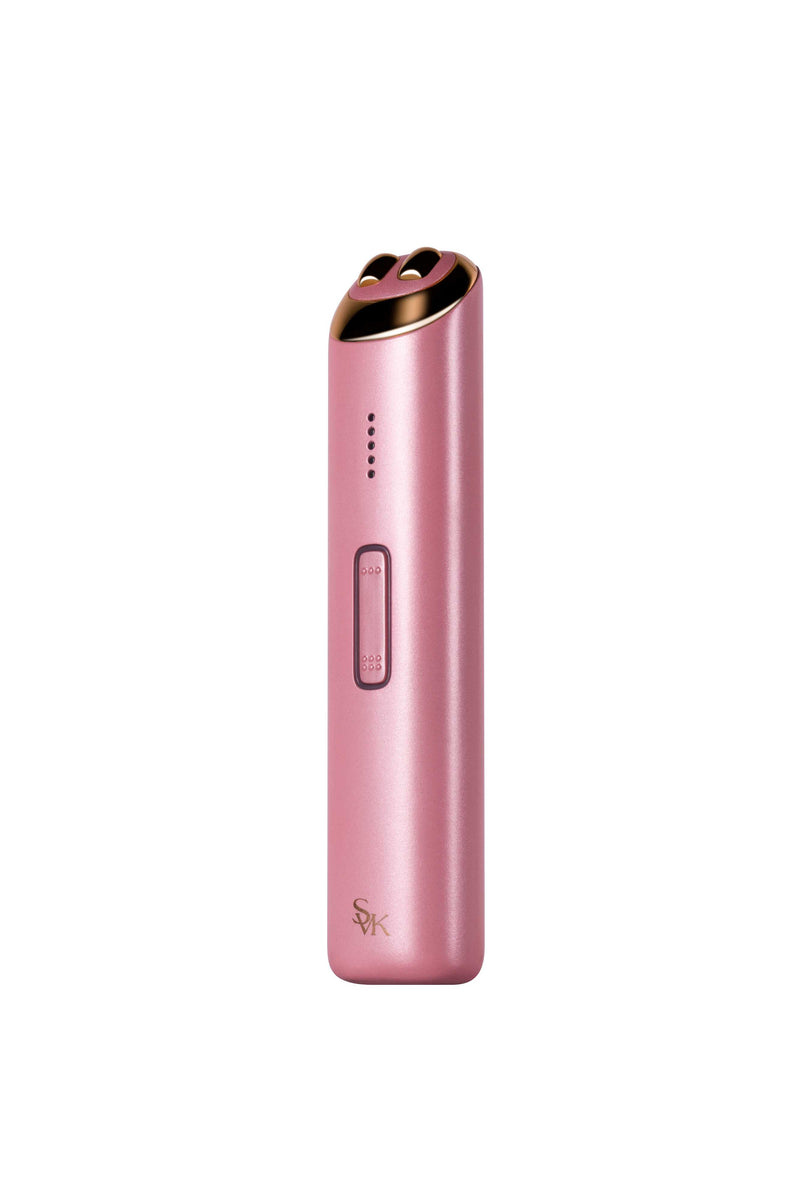 SVK Aveli RF eye beauty