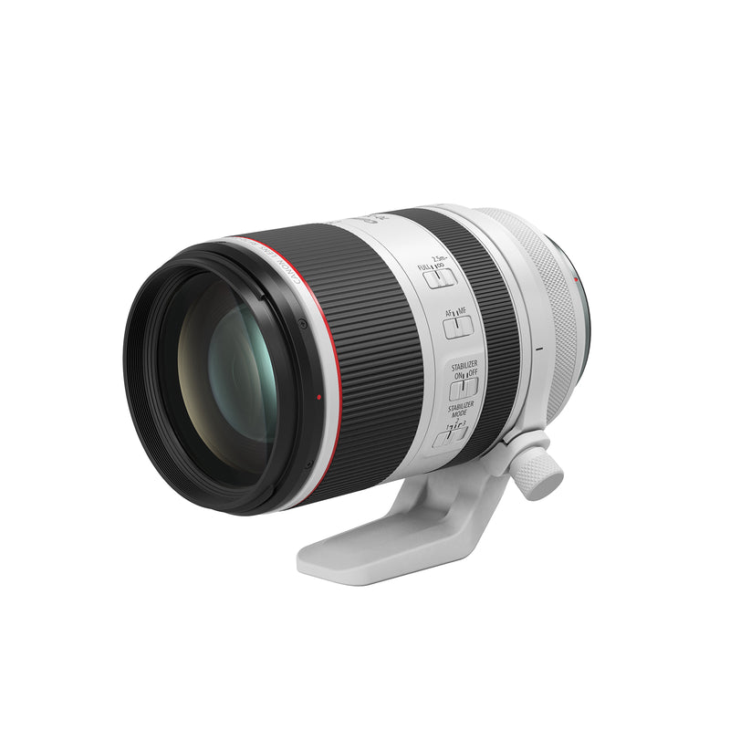 CANON 佳能 RF 70-200mm f/2.8L IS USM 鏡頭