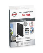 TEFAL XD6231  2in1 Active Carbon & Allergy+ HEPA Filter for PT3030