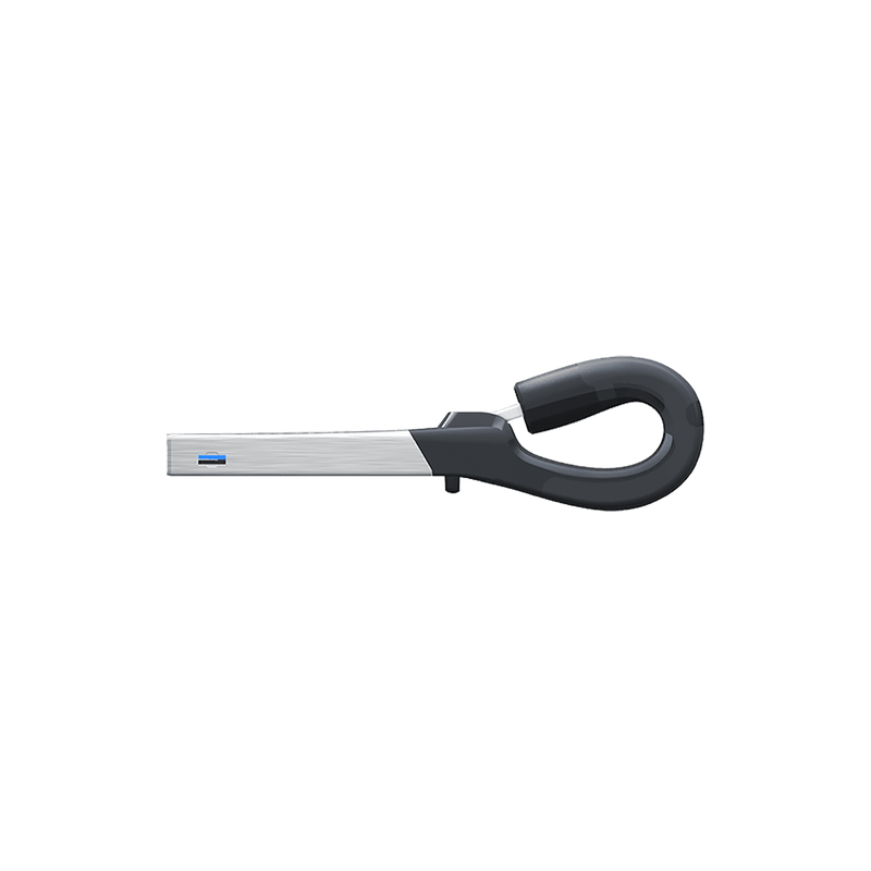 SanDisk SDIX30N iXpand 64GB Lightning USB手指