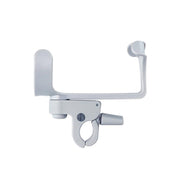 Wynd Baby Stroller Kit