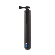 GoPro MAX 握把 及 三腳架 ASBHM-002 (HERO 12/11/10/9/ Mini, MAX,8)