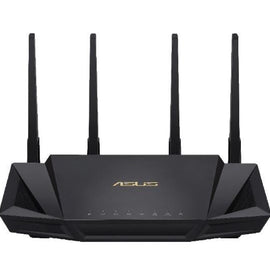 ASUS 華碩 RT-AX3000V2 路由器