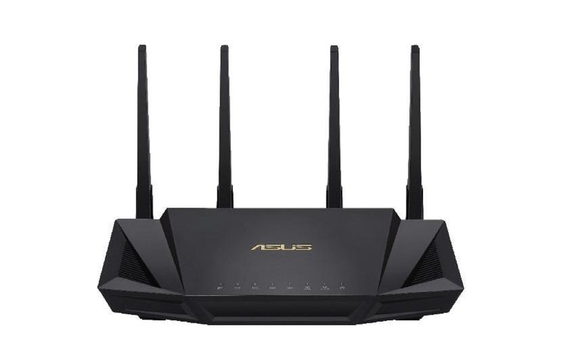 ASUS RT-AX3000V2 Router