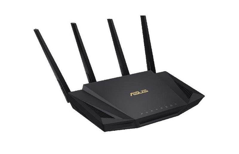 ASUS RT-AX3000V2 Router