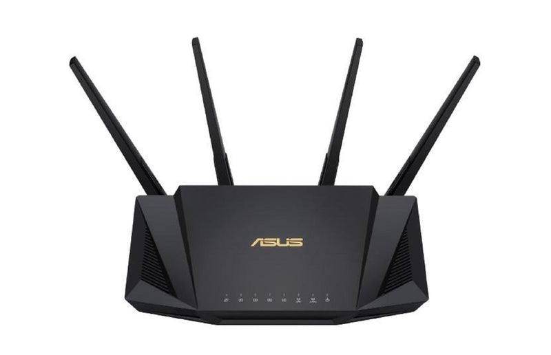 ASUS RT-AX3000V2 Router