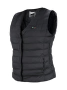 Heat2wear 智能發熱背心 無領 女裝