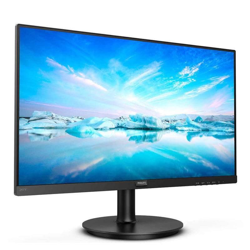PHILIPS 飛利浦 271V8 顯示屏