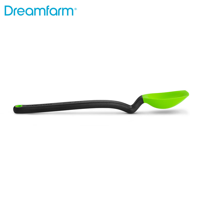 Dreamfarm Mini Supoon