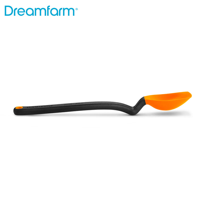 Dreamfarm Mini Supoon