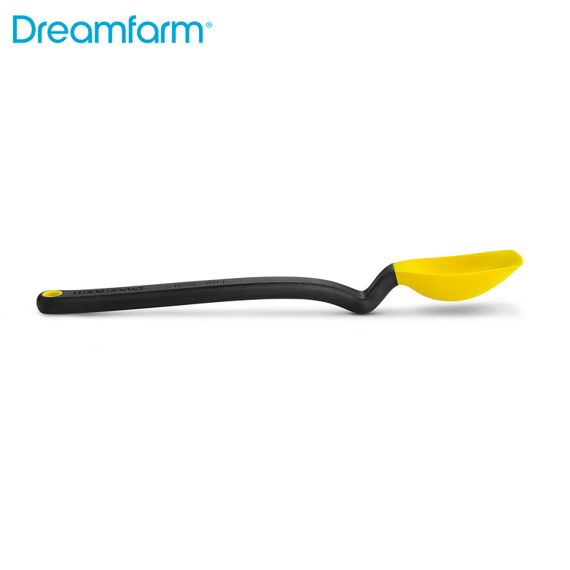 Dreamfarm Mini Supoon