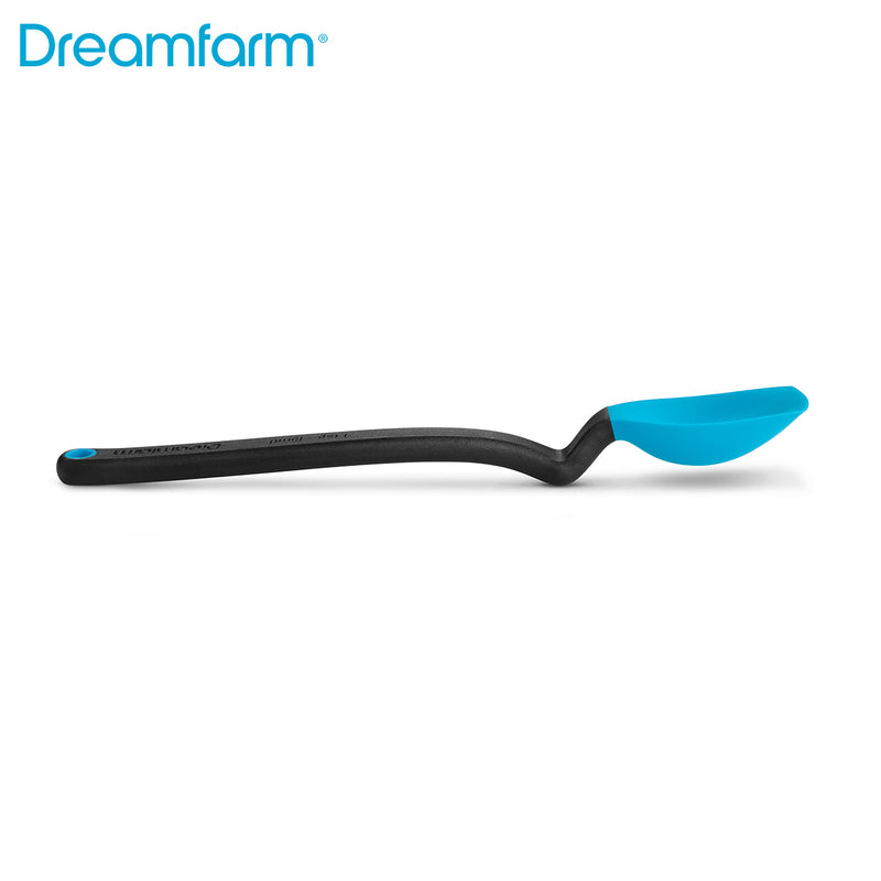 Dreamfarm Mini Supoon