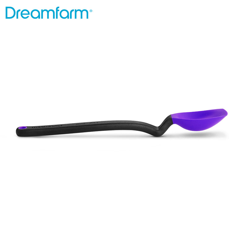 Dreamfarm Mini Supoon