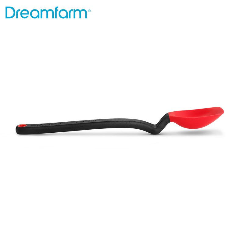 Dreamfarm Mini Supoon