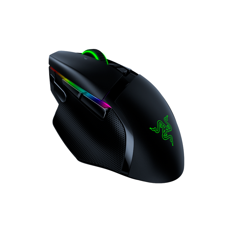 Razer Basilisk Ultimate  Wireless Mice