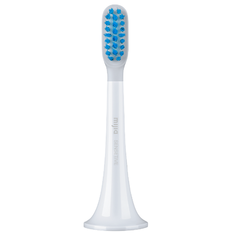 Mijia Electric Toothbrush Head (Gum Care) NUN4090GL Toothbrush Head