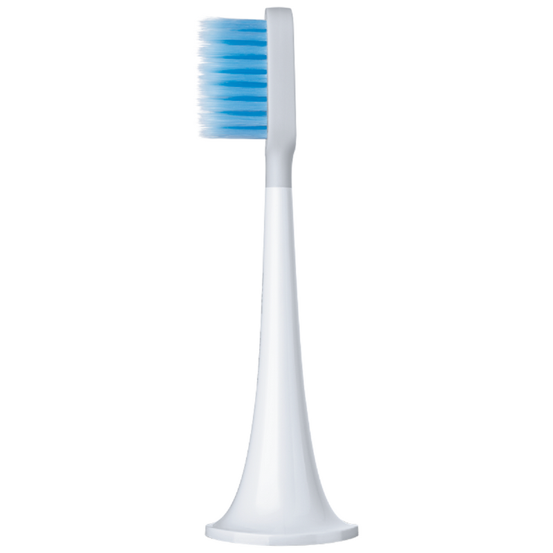 Mijia Electric Toothbrush Head (Gum Care) NUN4090GL Toothbrush Head