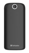 PHILIPS 飛利浦 贈品 - Verbatim 20000mAh 移動電源