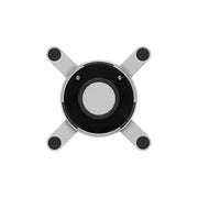 APPLE VESA 掛架連接器