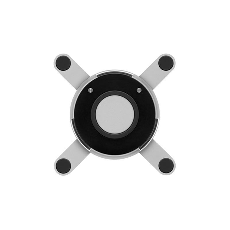 APPLE VESA Mount Adapter
