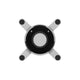 APPLE VESA Mount Adapter