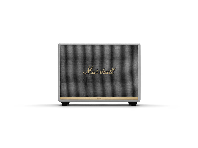 Marshall Woburn II BT