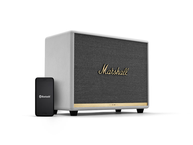 Marshall 馬歇爾 Woburn II BT