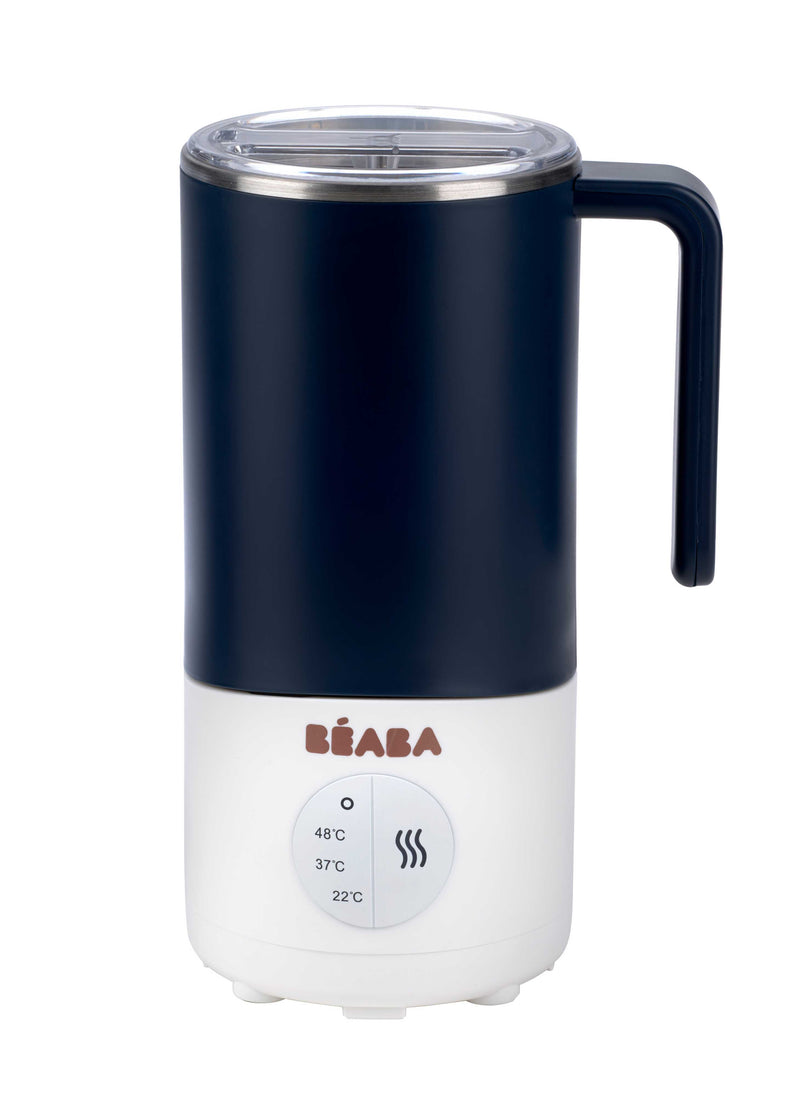 Beaba Milk Prep 奶粉/飲品冲泡機