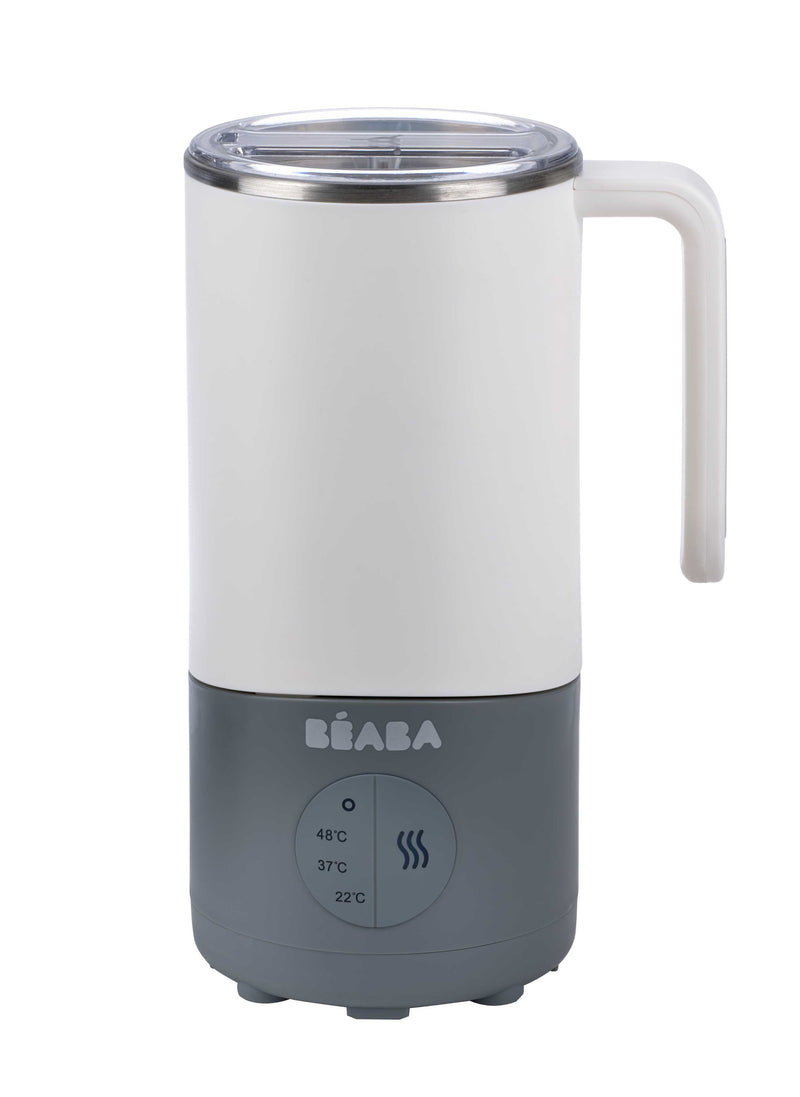 Beaba Milk Prep Baby beverage maker