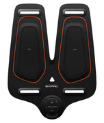 SIXPAD Leg Belt 智能健肌帶