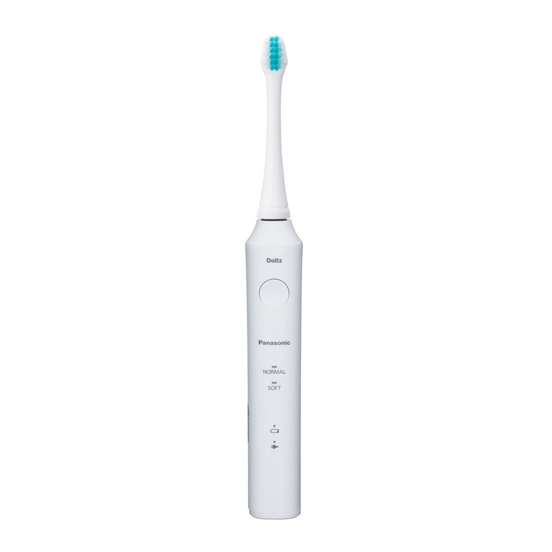 PANASONIC EW-DL34 Sonic Vibration Electric Toothbrush