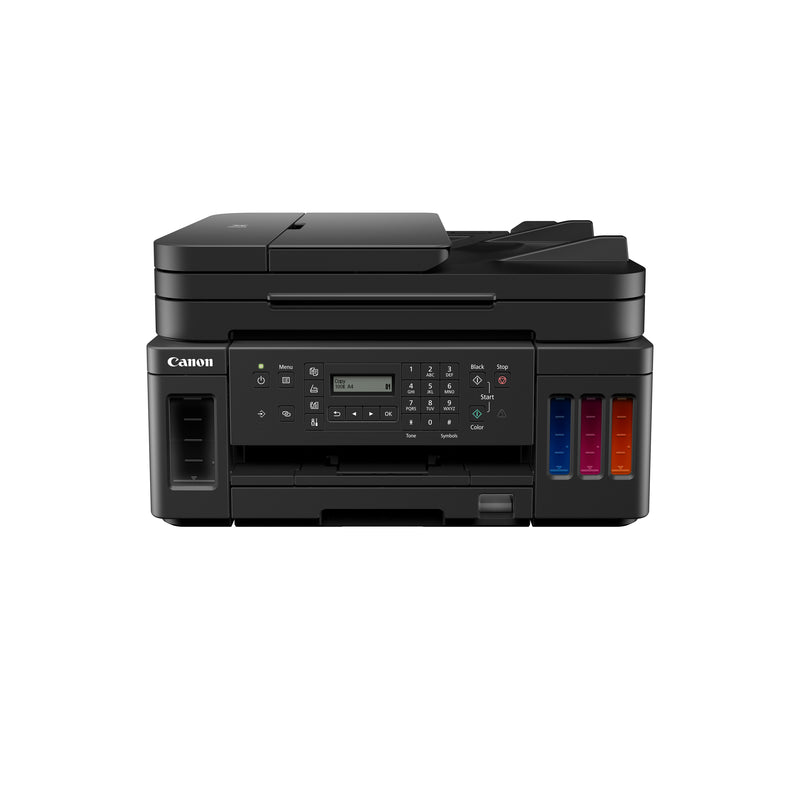 CANON PIXMA G7070 All in one printer