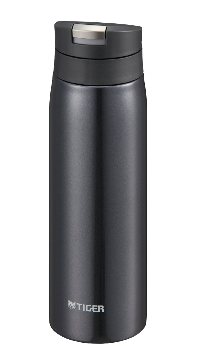 Tiger MCX-A501 500ml Stainless Steel Bottle