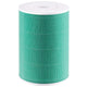 Xiaomi SCG4026GL Air Purifier Formaldehyde Filter S1