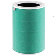 Xiaomi 小米 SCG4026GL 空氣淨化器濾芯 除甲醛增強版S1