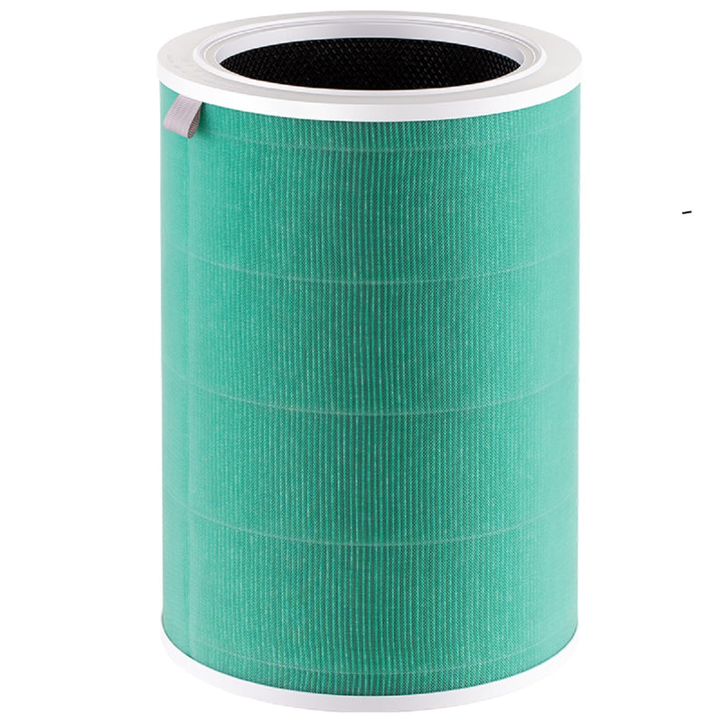 Xiaomi SCG4026GL Air Purifier Formaldehyde Filter S1