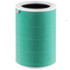 Xiaomi SCG4026GL Air Purifier Formaldehyde Filter S1