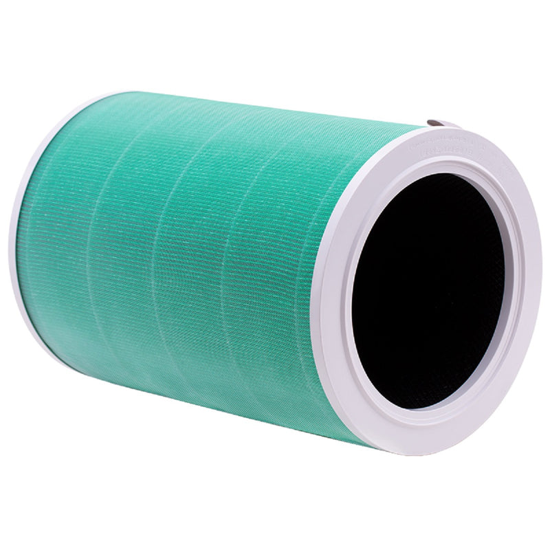 Xiaomi SCG4026GL Air Purifier Formaldehyde Filter S1