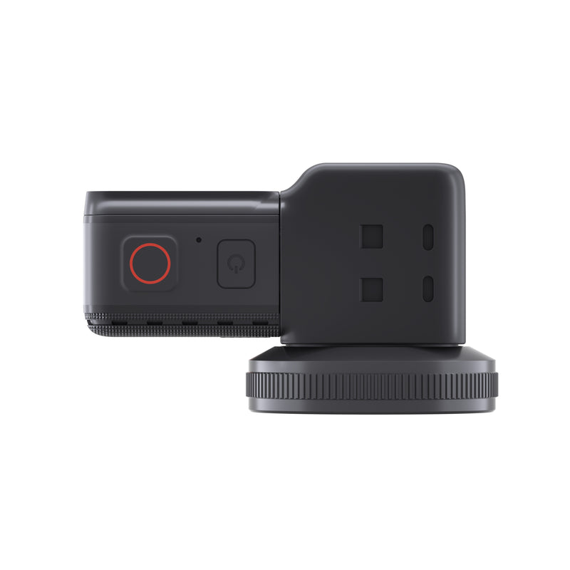 Insta360 One R 1-Inch Edition Action Camcorder